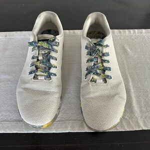 Men’s NOBULL Outwork Trainer